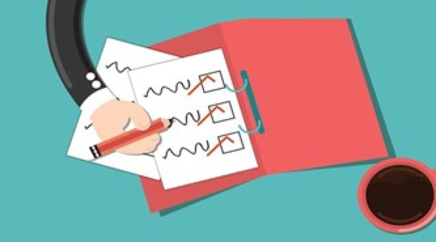 3 Questions Every Agile Business Has to Ask, or Perish