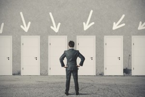 10 Reasons Your Team Won’t Collaborate